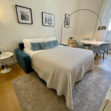 Bufalini Boutique Apartment Firenze Kültér fotó