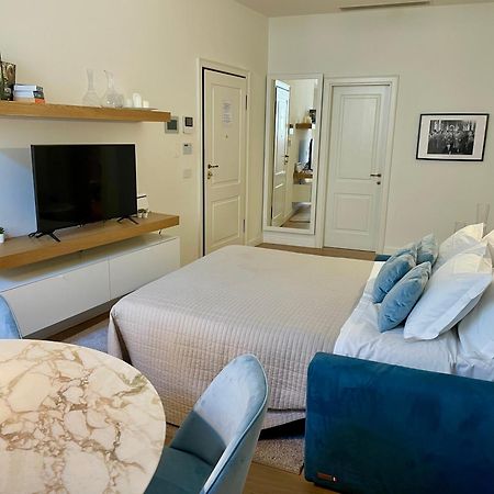 Bufalini Boutique Apartment Firenze Kültér fotó