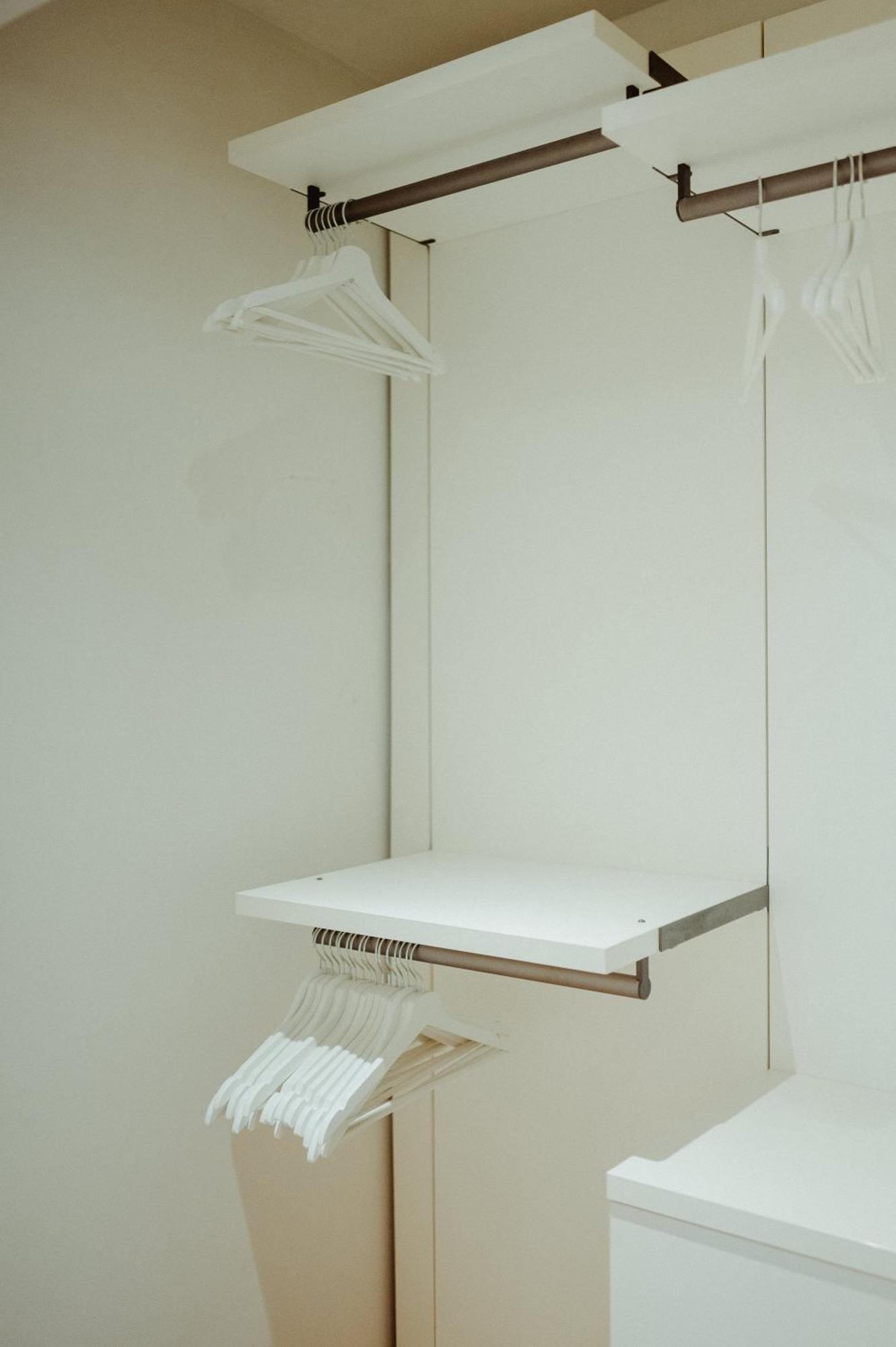 Bufalini Boutique Apartment Firenze Kültér fotó