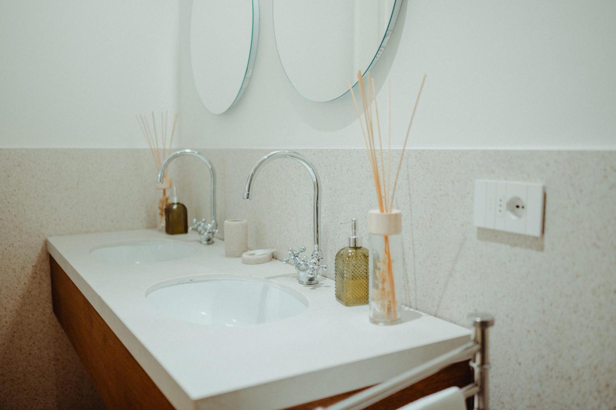 Bufalini Boutique Apartment Firenze Kültér fotó
